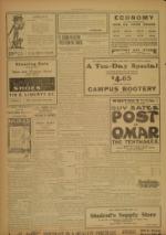 image of March 02, 1915 - number 4