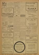 image of March 03, 1915 - number 2