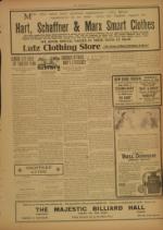 image of March 03, 1915 - number 3