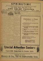 image of March 03, 1915 - number 4