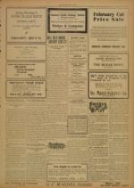 image of March 03, 1915 - number 5