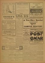 image of March 03, 1915 - number 6