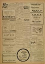 image of March 04, 1915 - number 2