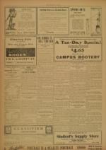 image of March 04, 1915 - number 4