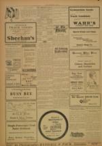 image of March 05, 1915 - number 2