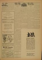 image of March 05, 1915 - number 3