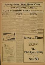 image of March 05, 1915 - number 4