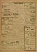 image of March 05, 1915 - number 6