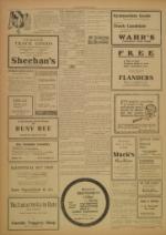 image of March 06, 1915 - number 2