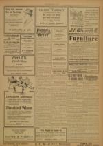 image of March 06, 1915 - number 3