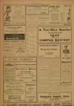 image of March 06, 1915 - number 4