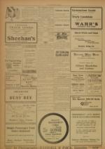 image of March 07, 1915 - number 2