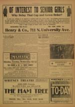 image of March 07, 1915 - number 3