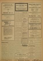 image of March 07, 1915 - number 5