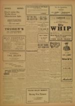 image of March 07, 1915 - number 6