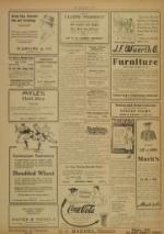 image of March 09, 1915 - number 3