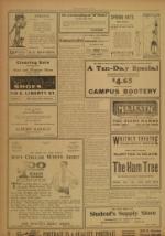 image of March 09, 1915 - number 4