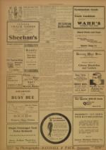 image of March 10, 1915 - number 2