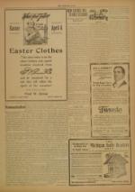 image of March 10, 1915 - number 3