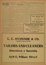 image of March 10, 1915 - number 4