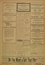 image of March 10, 1915 - number 5