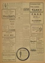 image of March 11, 1915 - number 2