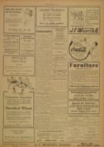 image of March 11, 1915 - number 3