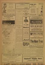 image of March 11, 1915 - number 4