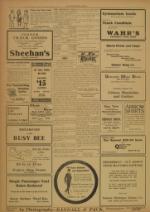 image of March 12, 1915 - number 2