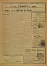 image of March 12, 1915 - number 3