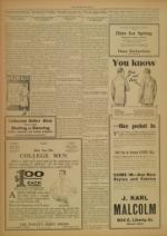 image of March 12, 1915 - number 4