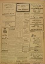 image of March 12, 1915 - number 5