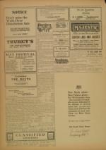 image of March 12, 1915 - number 6