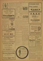 image of March 13, 1915 - number 2