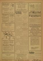 image of March 13, 1915 - number 3