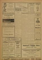 image of March 13, 1915 - number 4