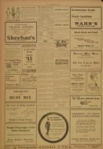 image of March 14, 1915 - number 2