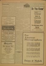 image of March 14, 1915 - number 3