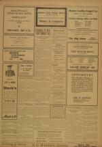 image of March 14, 1915 - number 5