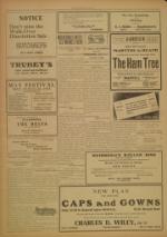 image of March 14, 1915 - number 6