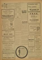 image of March 16, 1915 - number 2