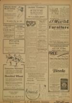 image of March 16, 1915 - number 3