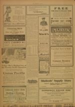 image of March 16, 1915 - number 4