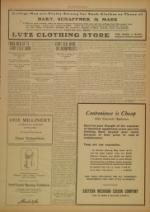 image of March 17, 1915 - number 3