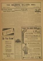 image of March 17, 1915 - number 4