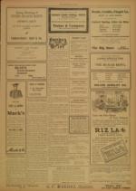 image of March 17, 1915 - number 5