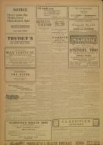 image of March 17, 1915 - number 6