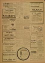 image of March 18, 1915 - number 2