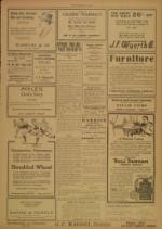 image of March 18, 1915 - number 3