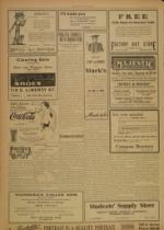 image of March 18, 1915 - number 4